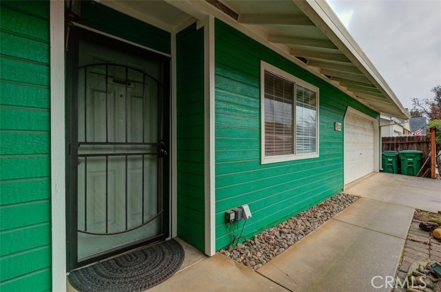 Detail Gallery Image 37 of 40 For 2732 Lowell, Chico,  CA 95973 - 3 Beds | 2 Baths