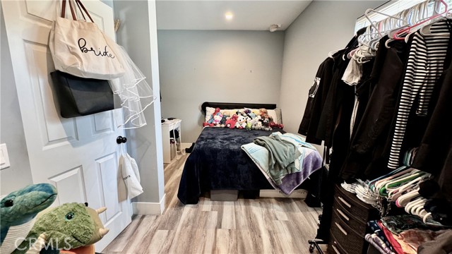 Detail Gallery Image 46 of 48 For 6916 Claire Ave, Reseda,  CA 91335 - 4 Beds | 3 Baths