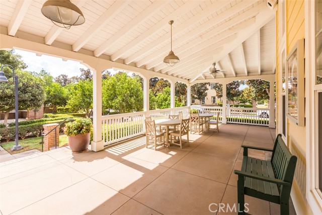 Detail Gallery Image 24 of 30 For 3914 E. Bucknell Paseo, Ontario,  CA 91761 - 3 Beds | 2/1 Baths