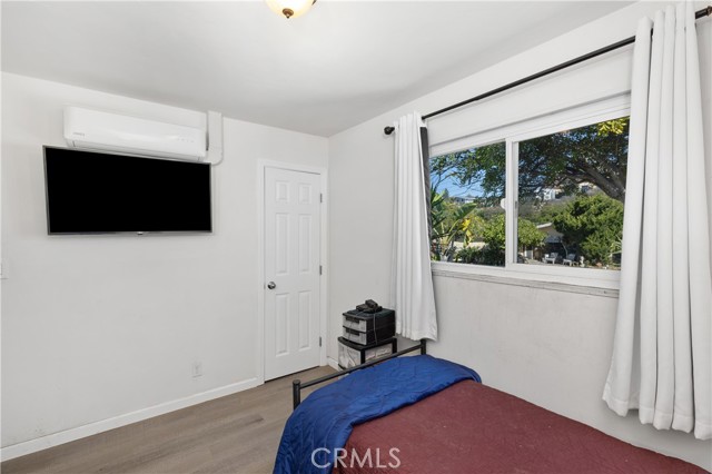 Home for Sale in San Diego