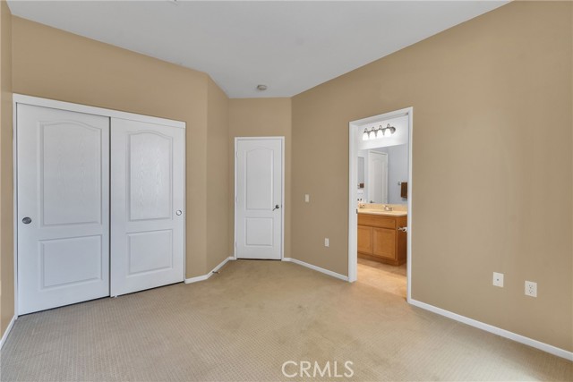 Detail Gallery Image 21 of 36 For 197 Potter Creek, Beaumont,  CA 92223 - 2 Beds | 2 Baths