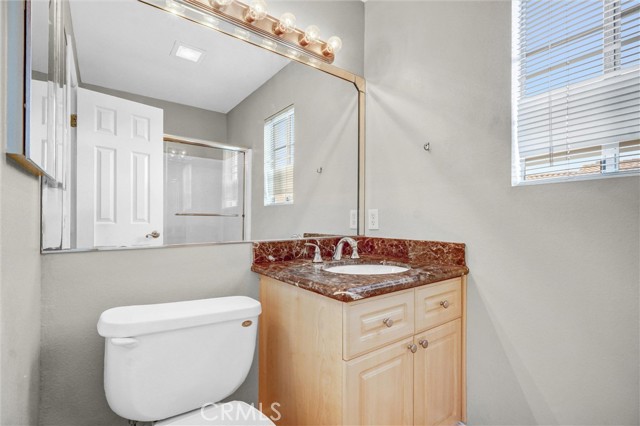 23302 La Mar, Mission Viejo CA: https://media.crmls.org/medias/378d2383-b32b-4d04-84c8-a09d0da07630.jpg