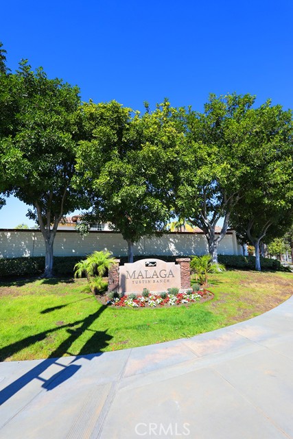 Image 54 of 72 For 12635 Prescott