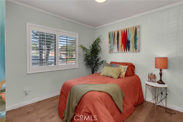 Detail Gallery Image 31 of 56 For 5142 W 142nd St, Hawthorne,  CA 90256 - 3 Beds | 2 Baths