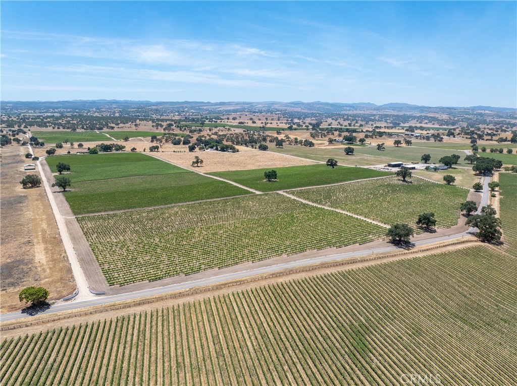 MLS #NS25115612 image #29