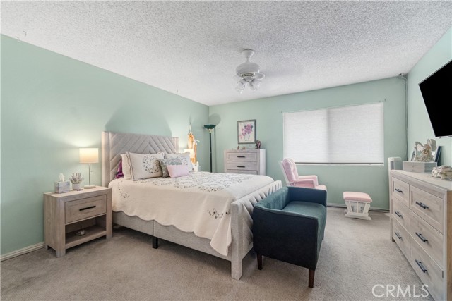 Detail Gallery Image 10 of 16 For 5950 Imperial Hwy Unit 35, South Gate,  CA 90280 - 3 Beds | 3 Baths