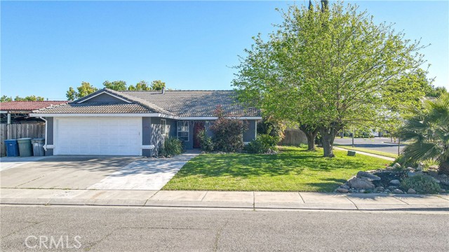 Detail Gallery Image 67 of 75 For 1890 Cowgill Ct, Merced,  CA 95341 - 4 Beds | 2 Baths