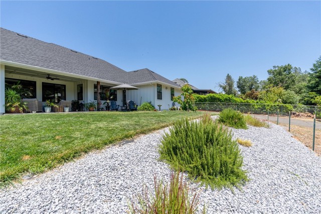 Detail Gallery Image 30 of 33 For 212 Valley View Dr, Paradise,  CA 95969 - 4 Beds | 2/1 Baths