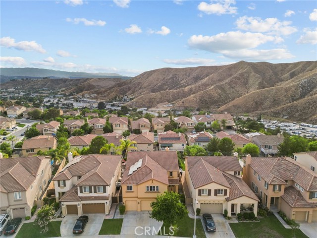 Detail Gallery Image 69 of 69 For 28629 Crown Heights Ct, Canyon Country,  CA 91387 - 5 Beds | 3 Baths