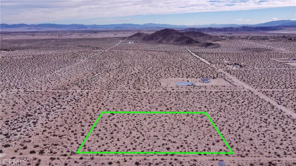 MLS #OC24073169 image #16