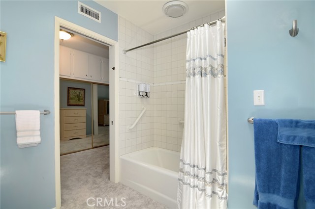 Detail Gallery Image 32 of 48 For 4510 Triste Pl, Tarzana,  CA 91356 - 4 Beds | 3 Baths