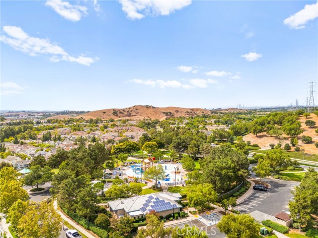 Detail Gallery Image 28 of 29 For 43 Three Vines Ct, Ladera Ranch,  CA 92694 - 3 Beds | 2/1 Baths