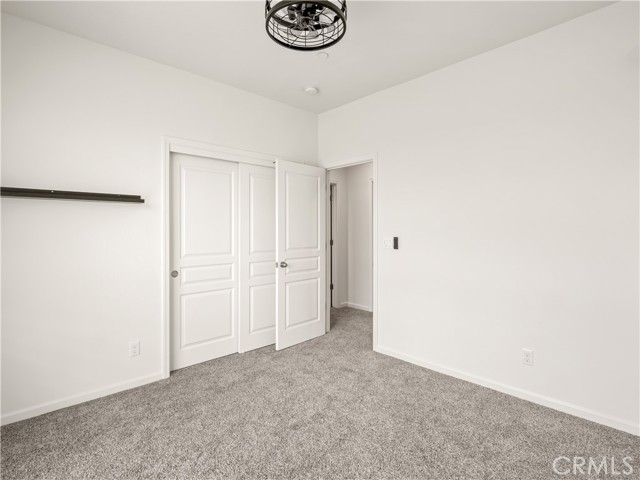 Detail Gallery Image 30 of 37 For 1040 San Marino, Clovis,  CA 93619 - 4 Beds | 3 Baths