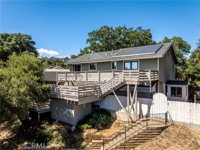 5740 Violeta Avenue, Atascadero CA: https://media.crmls.org/medias/378dc646-a91d-4407-9f31-dfb4645e8b19.jpg