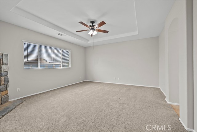 Detail Gallery Image 33 of 42 For 5741 Spice, Lancaster,  CA 93536 - 3 Beds | 2 Baths