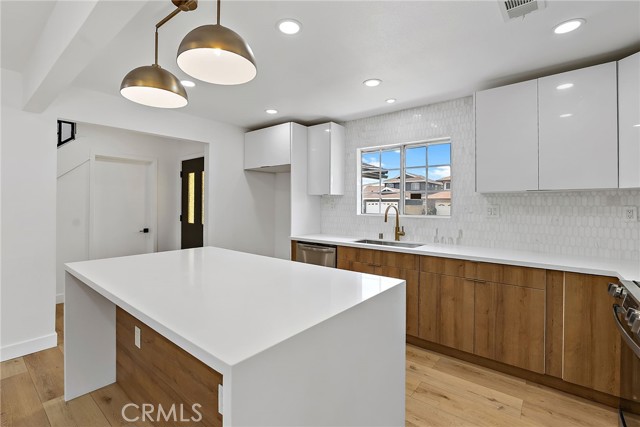 Image 8 of 74 For 19617 Enslow Drive