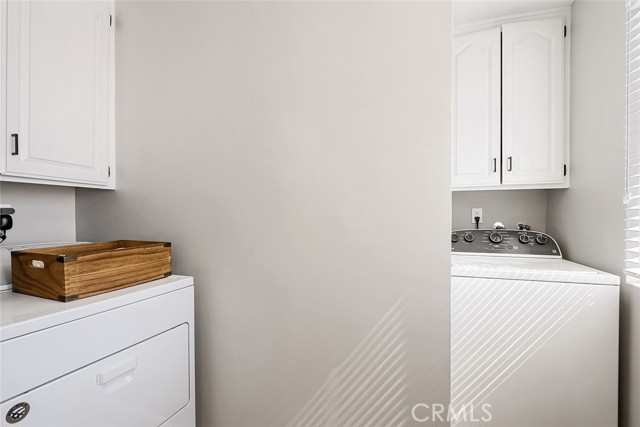 Detail Gallery Image 28 of 32 For 800 Manhattan, Manhattan Beach,  CA 90266 - 2 Beds | 2 Baths