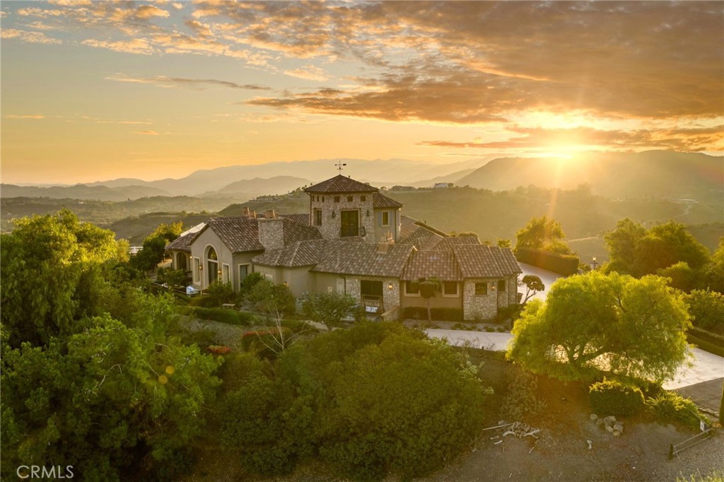 MLS #SW25223486 image #54