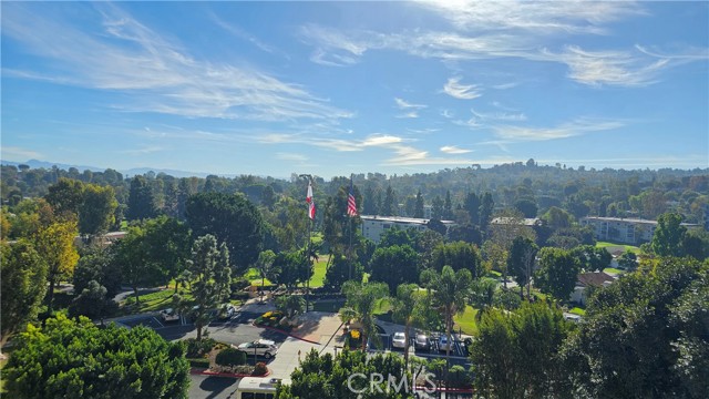 Detail Gallery Image 11 of 11 For 24055 Paseo Del Lago #712,  Laguna Woods,  CA 92637 - 0 Beds | 1 Baths