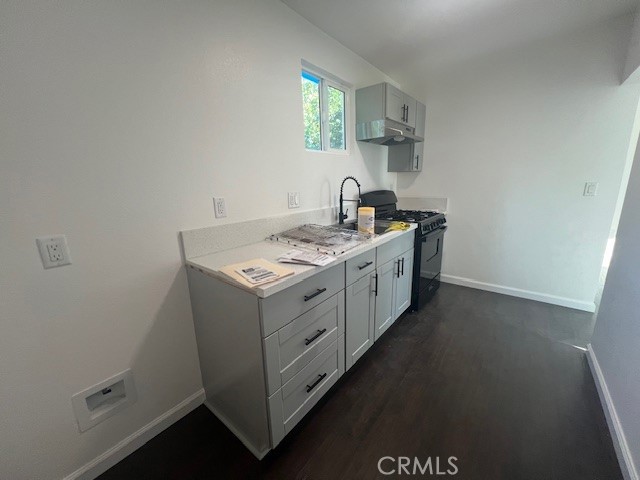3001 N State Street, San Bernardino CA: https://media.crmls.org/medias/378deea9-2dd0-4795-99dd-63869f04aad9.jpg