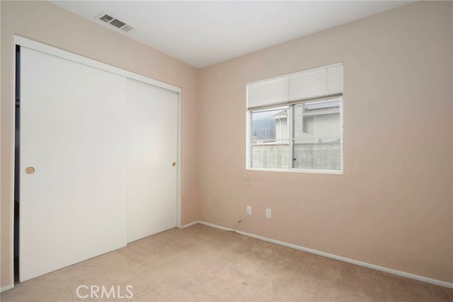 Detail Gallery Image 19 of 46 For 6248 Escena St, San Bernardino,  CA 92407 - 3 Beds | 2 Baths