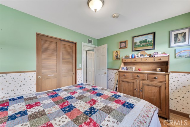 Detail Gallery Image 21 of 25 For 9950 Delco, Chatsworth,  CA 91311 - 4 Beds | 2 Baths