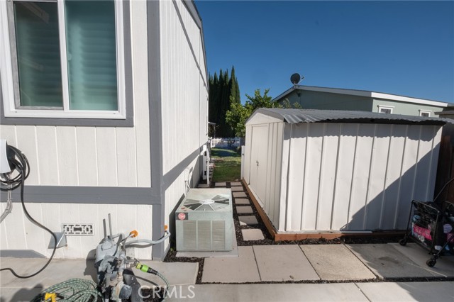Detail Gallery Image 9 of 38 For 8200 Bosa Ave #92,  Midway City,  CA 92655 - 3 Beds | 2 Baths