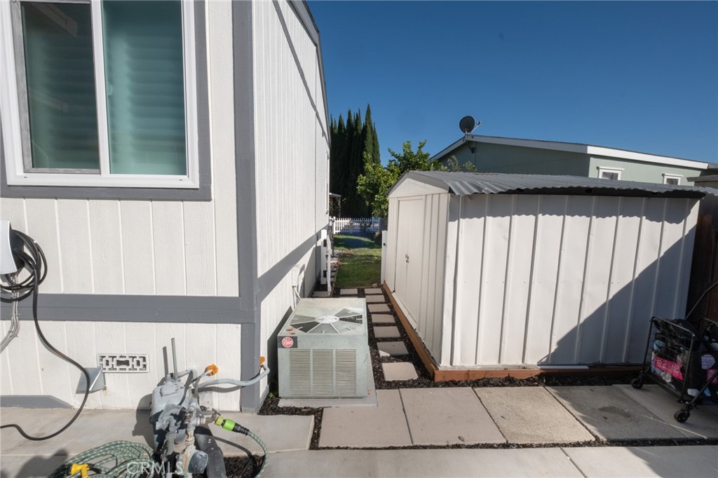 MLS #PW25244927 image #8