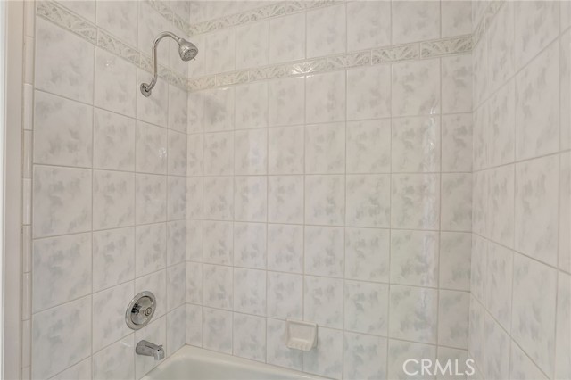 10938 Remmet Avenue, Chatsworth CA: https://media.crmls.org/medias/378dfef6-a1ef-40fc-8548-84fbf7147636.jpg