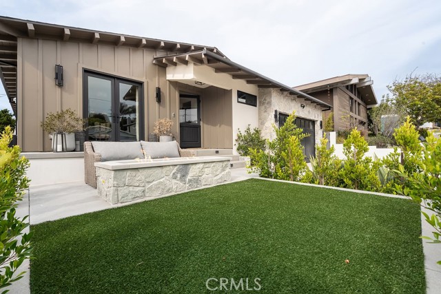 Detail Gallery Image 3 of 57 For 4721 Reese, Torrance,  CA 90505 - 3 Beds | 2/1 Baths