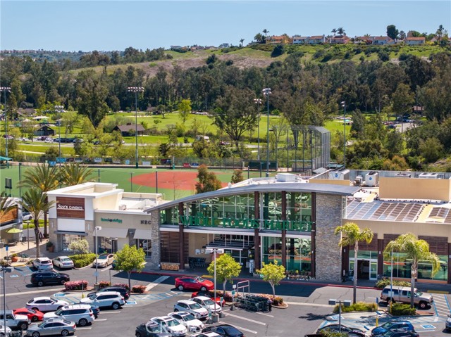 Detail Gallery Image 44 of 44 For 28747 La Triana, Laguna Niguel,  CA 92677 - 2 Beds | 2 Baths