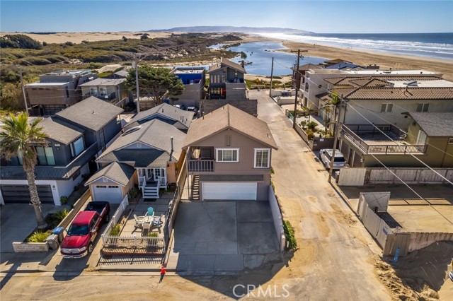 Detail Gallery Image 1 of 33 For 300 Utah Ave, Oceano,  CA 93445 - 2 Beds | 2 Baths