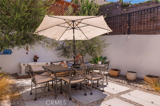 Detail Gallery Image 28 of 37 For 1336 Helen Dr, City Terrace,  CA 90063 - 2 Beds | 2 Baths