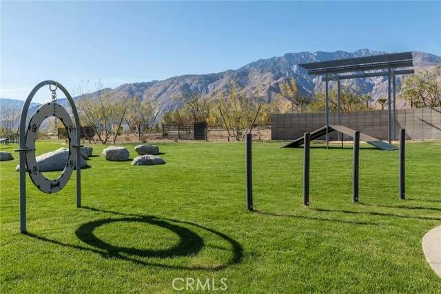 193 Mustang Lane, Palm Springs CA: https://media.crmls.org/medias/378e45a1-be51-4449-9bc5-0cd1ef56010e.jpg