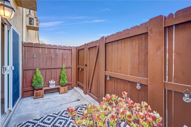 Detail Gallery Image 26 of 41 For 1321 Greenfield Dr #7,  El Cajon,  CA 92021 - 2 Beds | 1 Baths