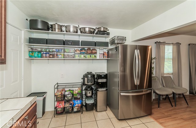 1492 W Sumner Avenue, Fresno CA: https://media.crmls.org/medias/378e6327-b820-4548-b326-8bb6f8f00231.jpg