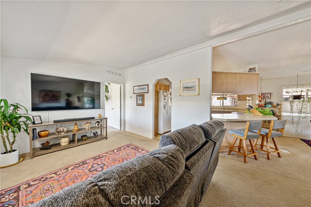 Detail Gallery Image 11 of 35 For 3210 Santa Maria Way #159,  Santa Maria,  CA 93455 - 3 Beds | 2 Baths