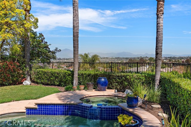 Detail Gallery Image 20 of 50 For 28702 Sea Point, Laguna Niguel,  CA 92677 - 5 Beds | 4/1 Baths