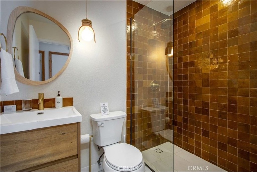 MLS #JT25230590 image #18