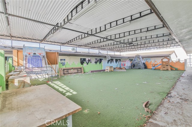 1747 Nogales Street, Rowland Heights, California 91748, ,Commercial Lease,For Rent,1747 Nogales Street,CRCV25029785