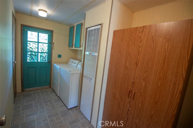 Detail Gallery Image 26 of 39 For 519 W Taylor St, Santa Maria,  CA 93458 - 2 Beds | 2 Baths