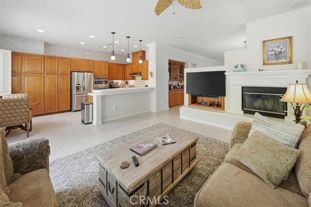 Image 14 of 40 For 22025 Lytle Court