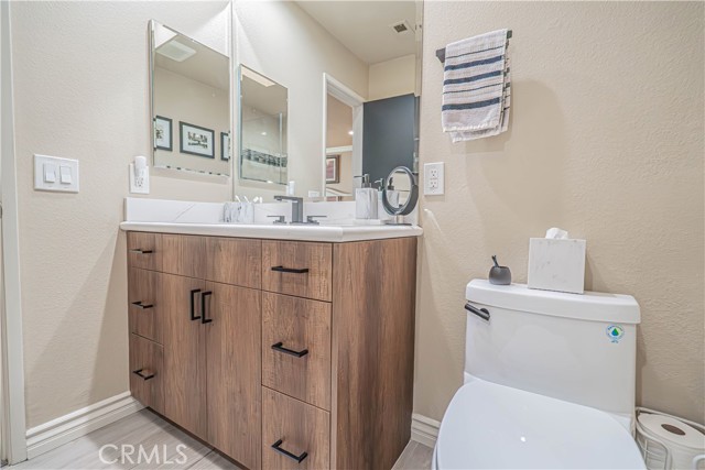 Detail Gallery Image 47 of 62 For 1770 E Avenida De Las Flores, Thousand Oaks,  CA 91362 - 2 Beds | 2 Baths