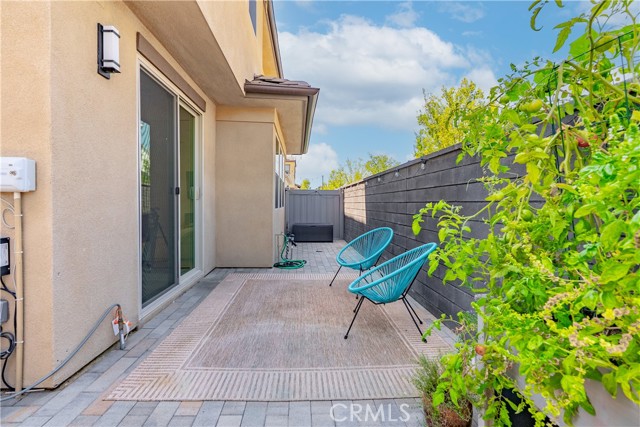 171 Moonflower, Rancho Mission Viejo CA: https://media.crmls.org/medias/378eb94e-2d47-4d4c-8401-55b9c9af15cd.jpg