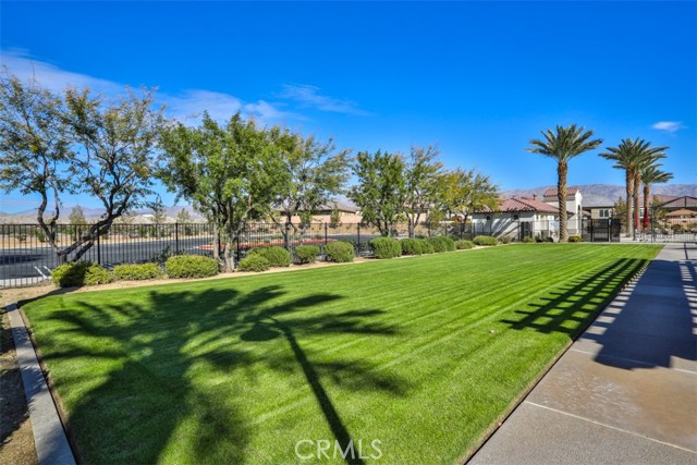 Detail Gallery Image 40 of 53 For 85495 Campana, Indio,  CA 92203 - 2 Beds | 2 Baths