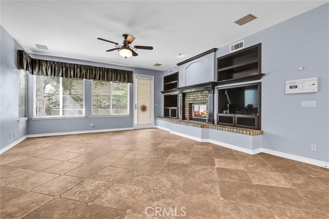 Detail Gallery Image 10 of 47 For 28961 Rockport, Laguna Niguel,  CA 92677 - 5 Beds | 4/1 Baths