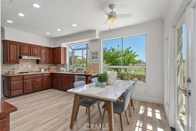 Detail Gallery Image 12 of 36 For 24882 Summerwind, Dana Point,  CA 92629 - 4 Beds | 3 Baths
