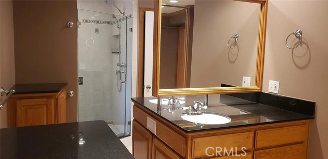 Detail Gallery Image 27 of 33 For 31465 Pinehurst, Running Springs,  CA 92382 - 4 Beds | 2 Baths