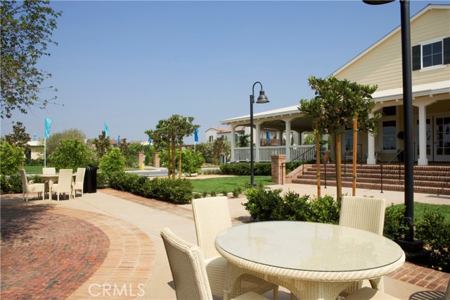 Detail Gallery Image 15 of 30 For 3918 E. Bucknell Paseo, Ontario,  CA 91761 - 3 Beds | 2/1 Baths