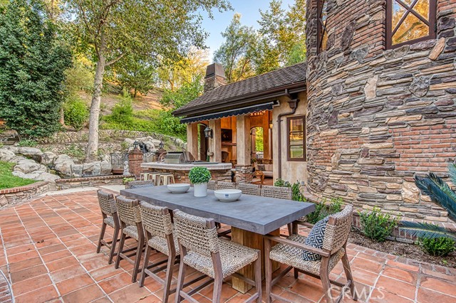 31742 Contijo Way, Coto de Caza CA: https://media.crmls.org/medias/378eff5a-540c-4514-a7dc-0bf91520ff19.jpg